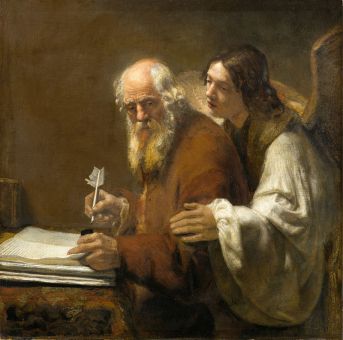 St._Matthew_and_the_Angel