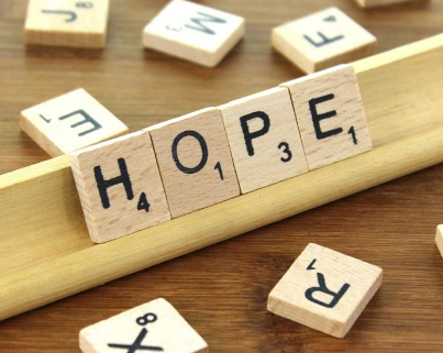 hope