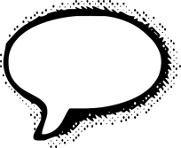 word-bubble-157923_640