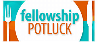 fellowshipPotluck