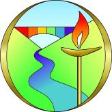 Logo resampled to 512 x 512