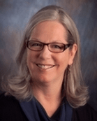 88f7dc1a9bb3c33b424f3e59c4fa7c57