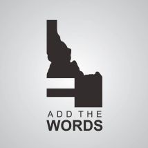 ATW-IDAHO