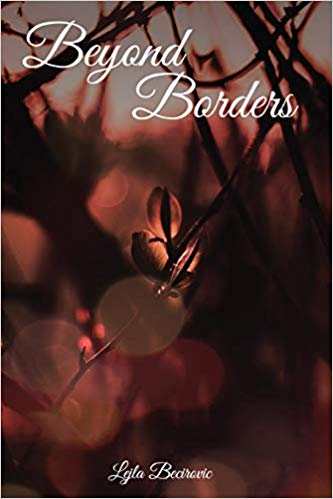 BeyondBorders